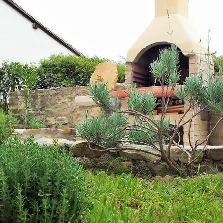 Holiday home House Of Veli Joze *