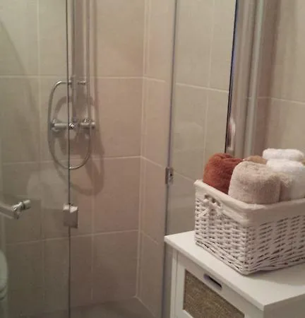 House Of Veli Joze Holiday home