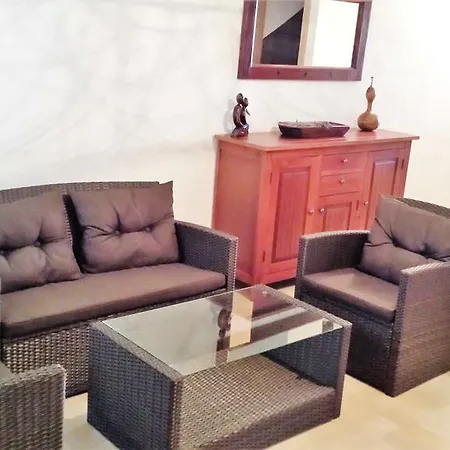 House Of Veli Joze Holiday home *