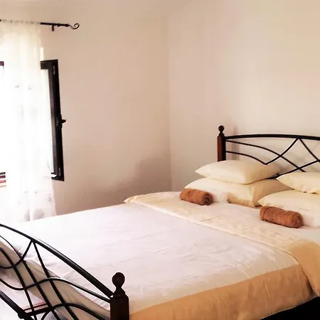 Holiday home House Of Veli Joze