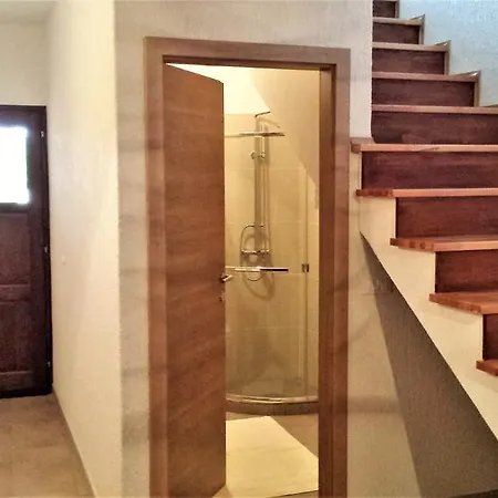 House Of Veli Joze * Motovun