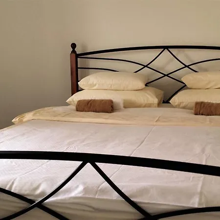House Of Veli Joze Holiday home Motovun