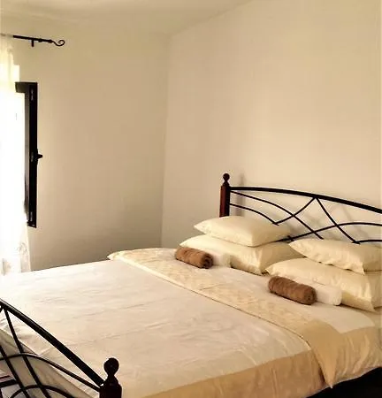 Holiday home House Of Veli Joze *
