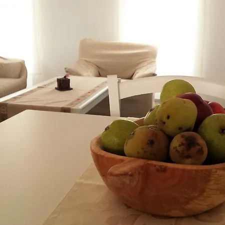 Holiday home House Of Veli Joze Motovun