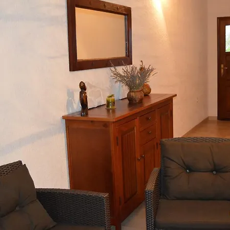 Holiday home House Of Veli Joze Motovun