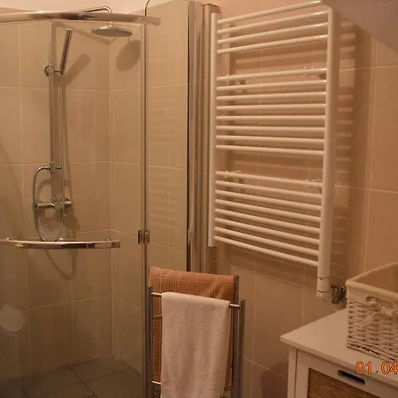 Holiday home House Of Veli Joze Motovun