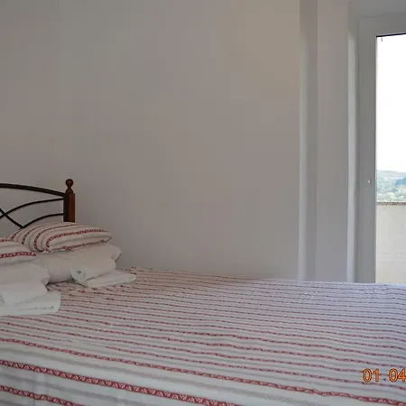House Of Veli Joze * Motovun