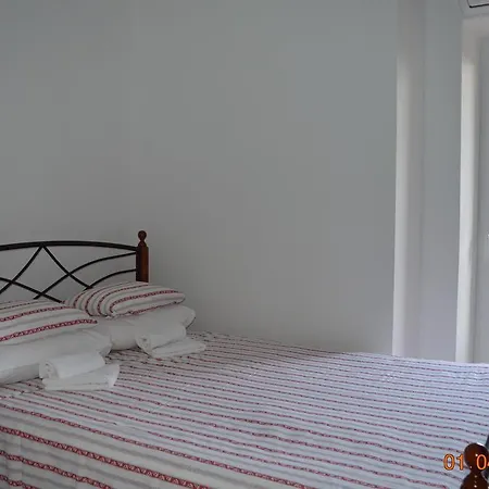 House Of Veli Joze Holiday home Motovun