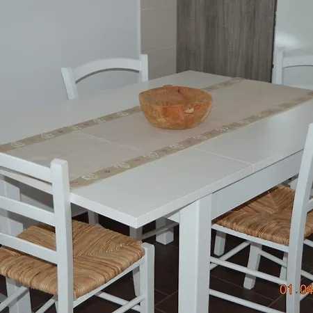 House Of Veli Joze *