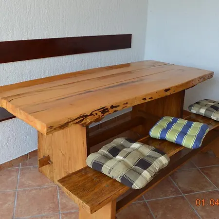 House Of Veli Joze Motovun