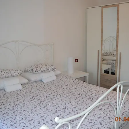 House Of Veli Joze Motovun